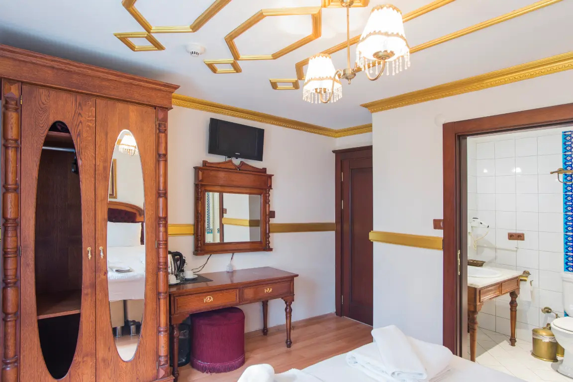 Foto - Aruna Boutique Hotel