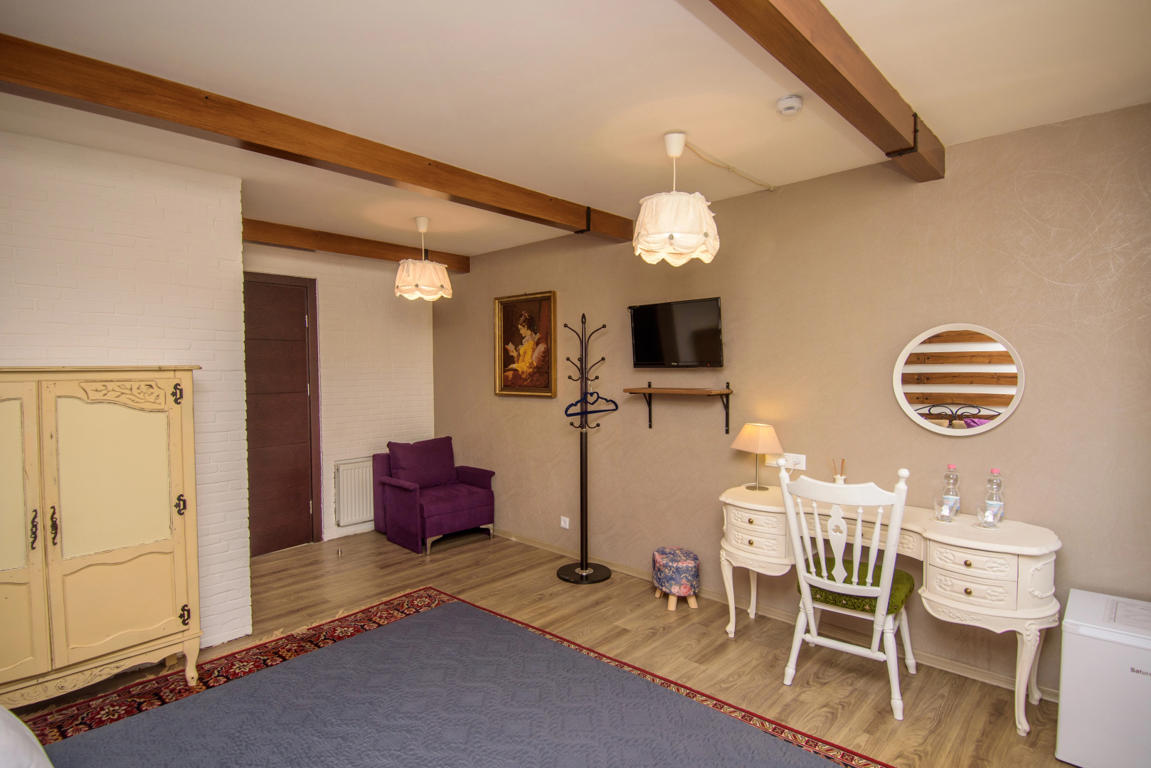 Photo - Hotel Libretto