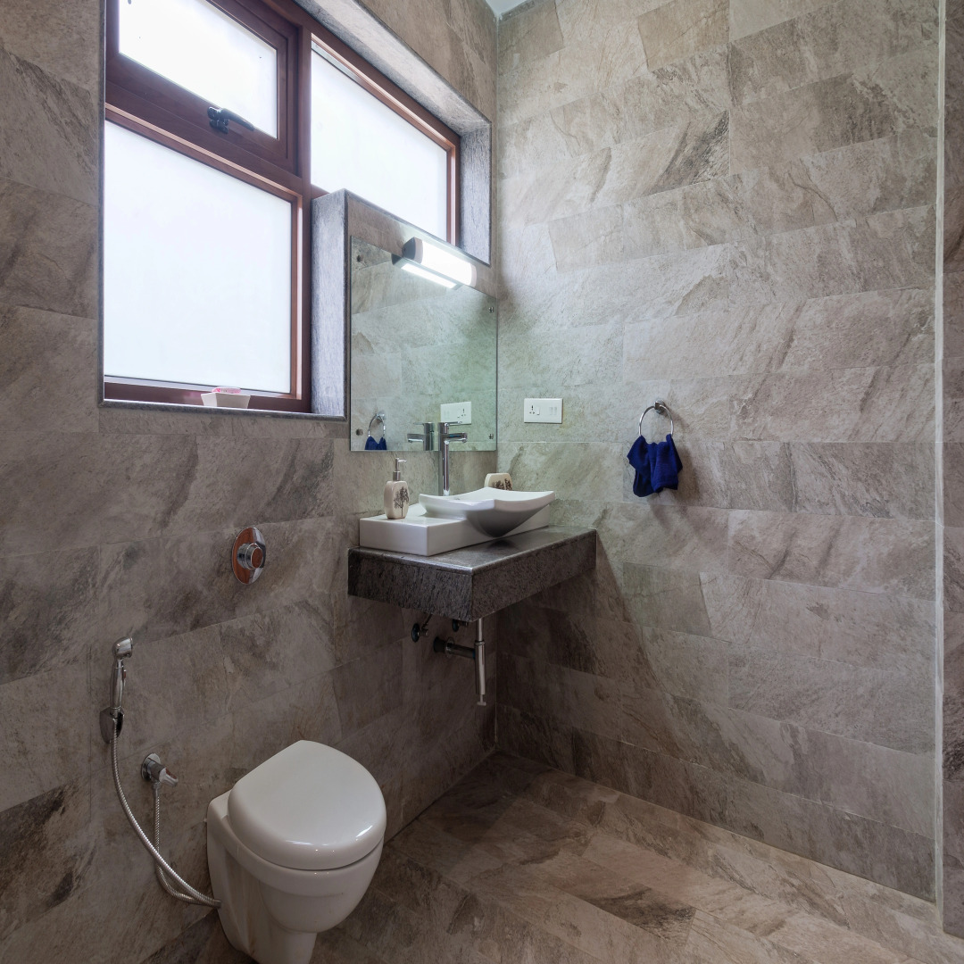 Foto - Villa Calangute Phase 11