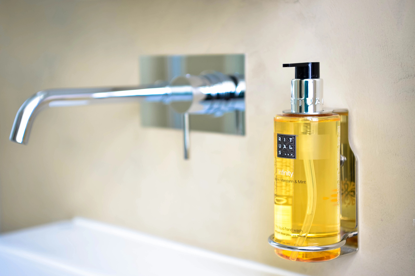 Photo - My Story Hotel Augusta