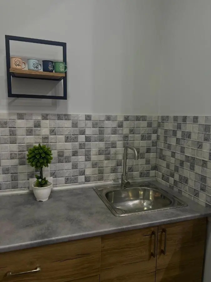 Photo - Menua by Horizon Hotels, Yerevan