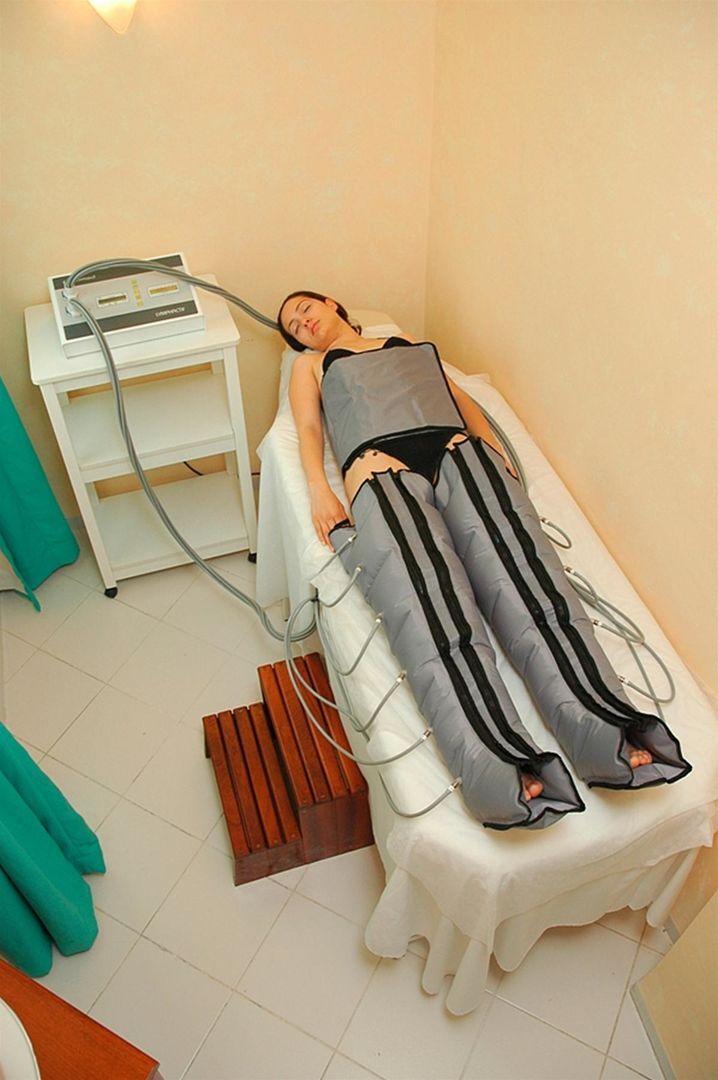 Foto - El Mouradi Palace- Couple et Famille uniquement