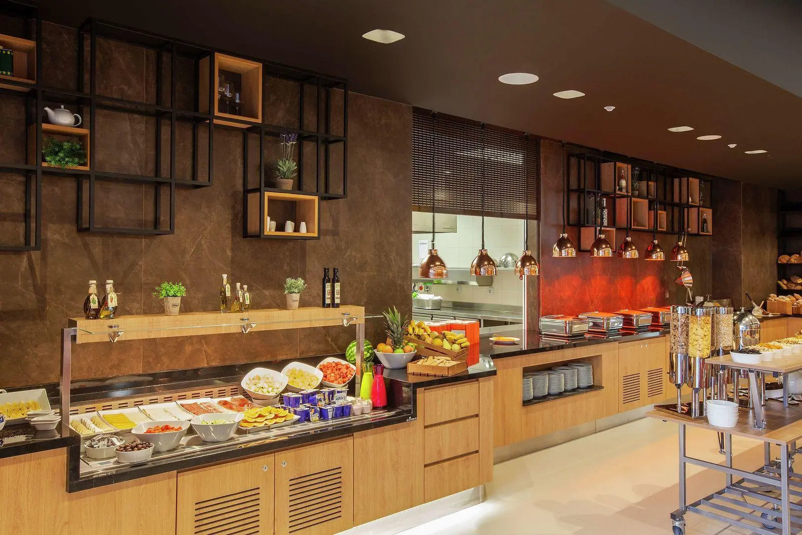 Photo - Hilton Garden Inn Tirana