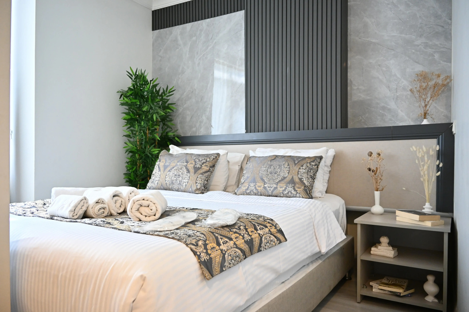 Foto - Elite Marmara Hotel Gungoren