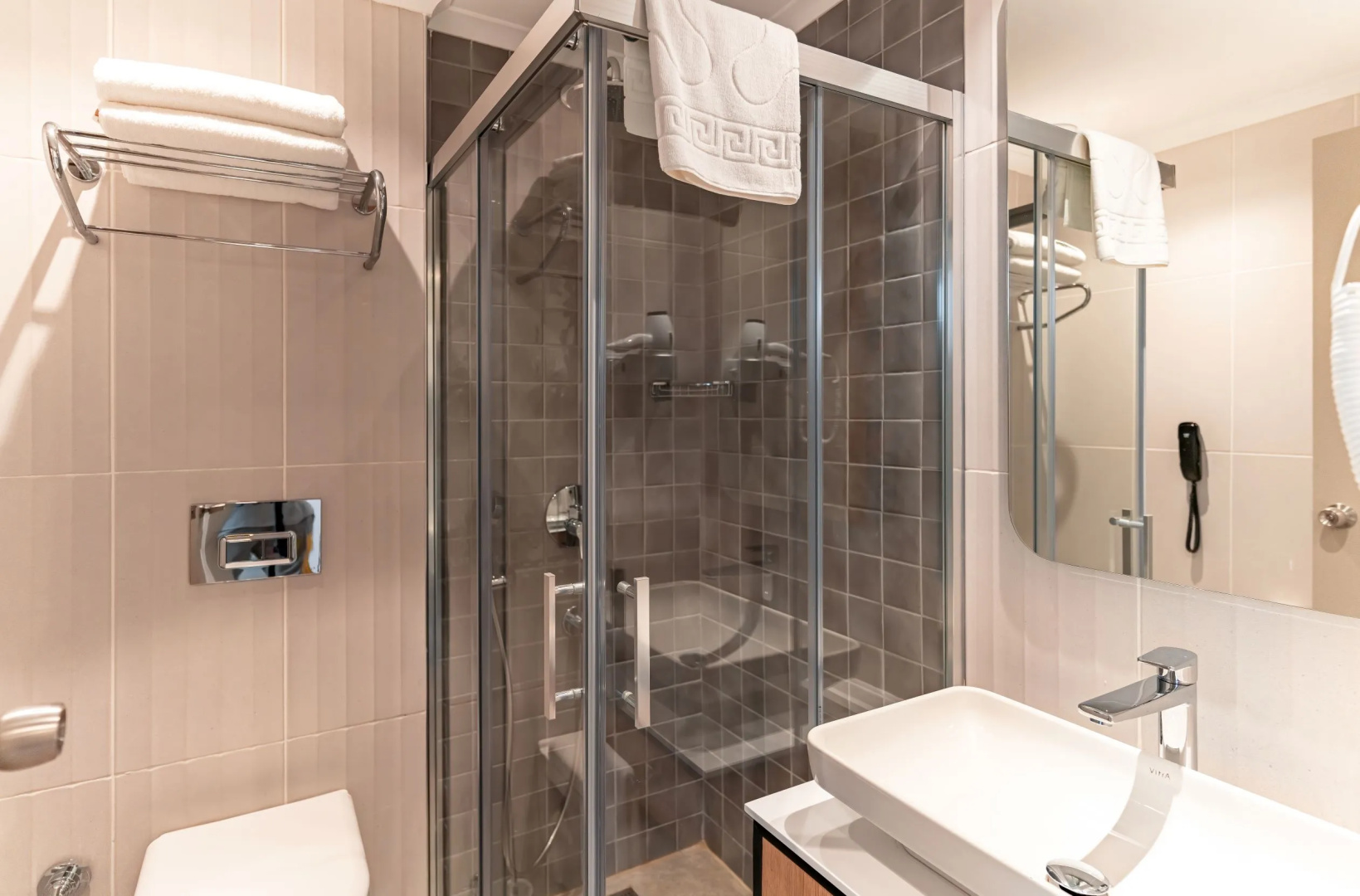 Photo - Pearly Hotel