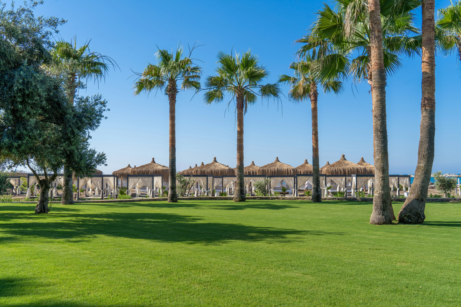 Photo - Lara Barut Collection-Ultra All Inclusive