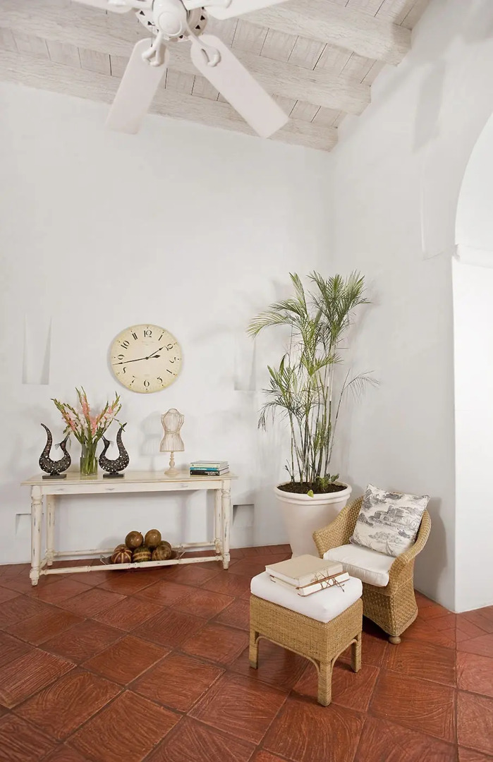 Photo - Hotel Casa Quero