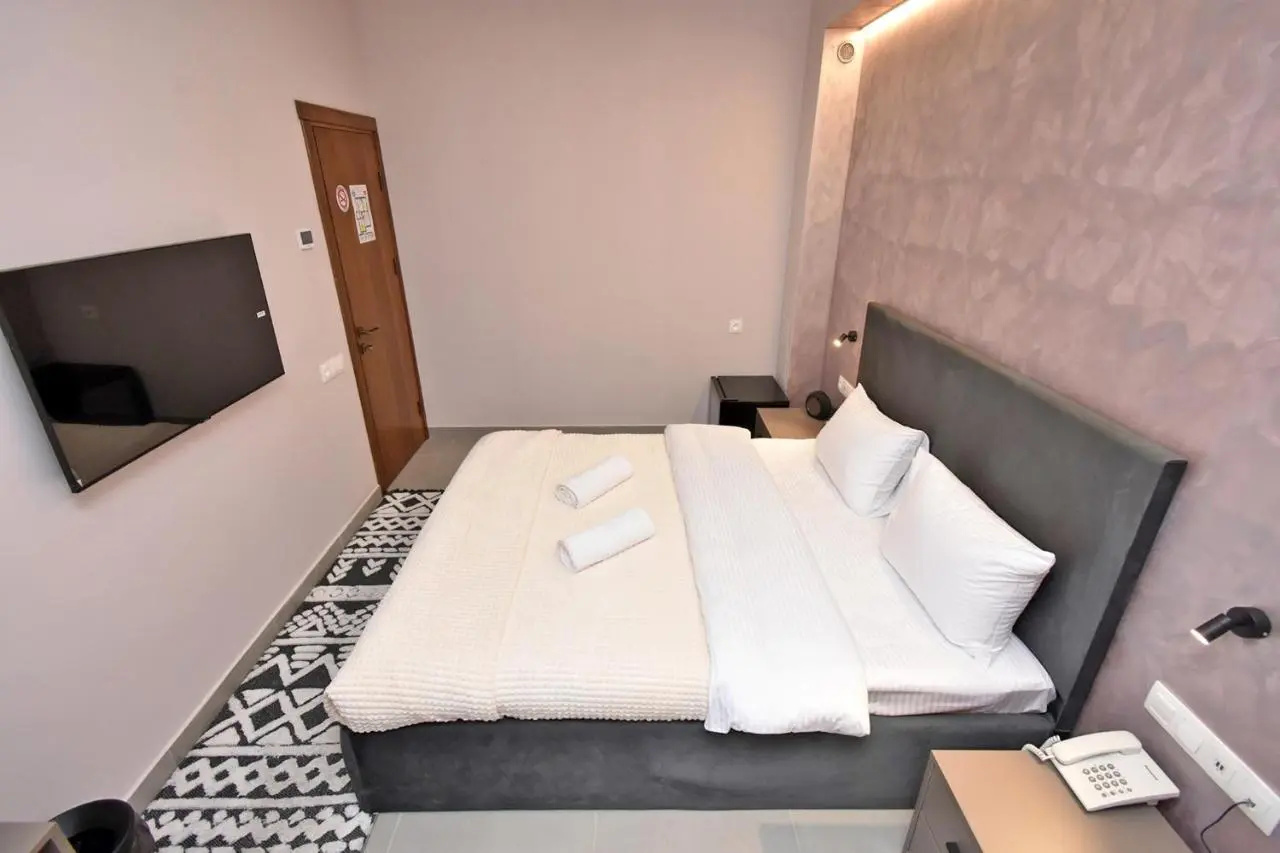 Foto - Avenue 23 Boutique Hotel