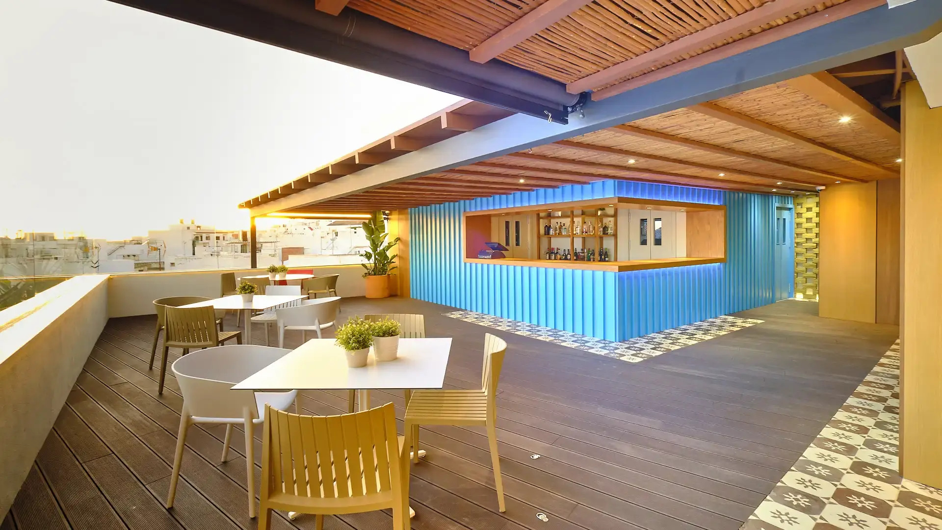 Foto - Hostal Campito