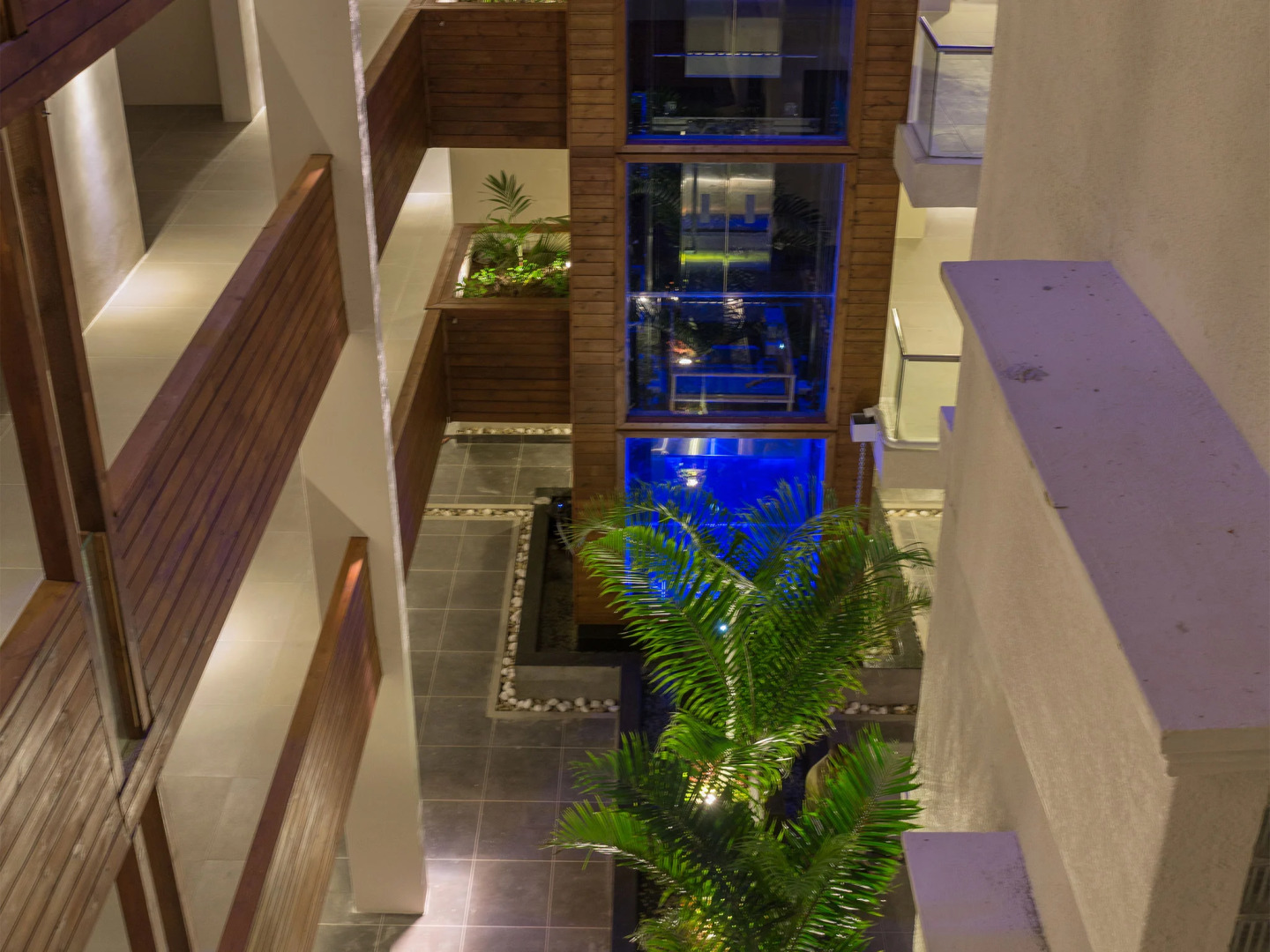 Foto - Pereybere Hotel & Spa