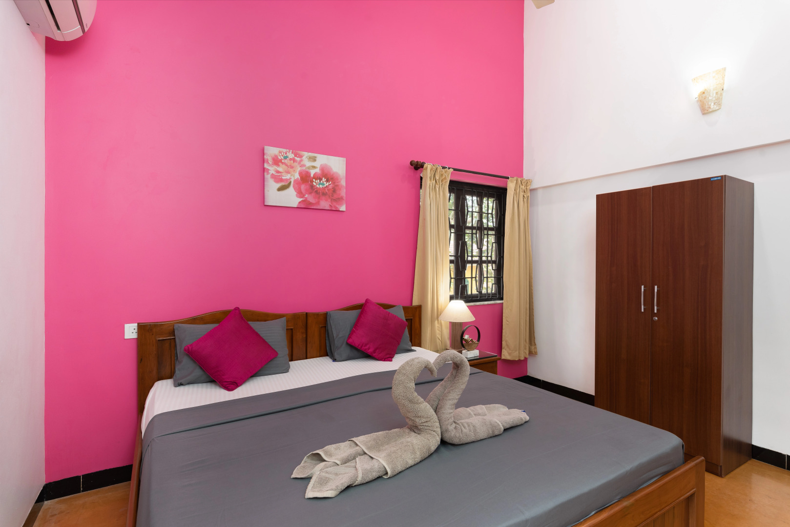 Photo - Villa Calangute Phase 4