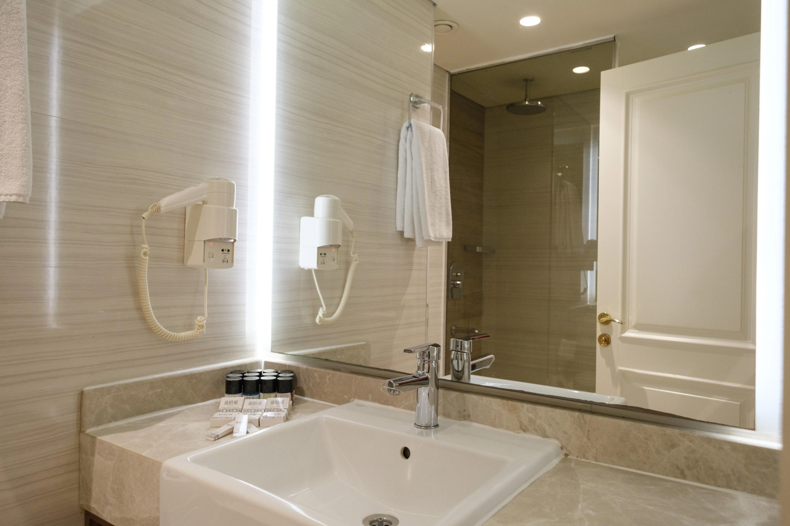 Photo - Golden Age Hotel Taksim