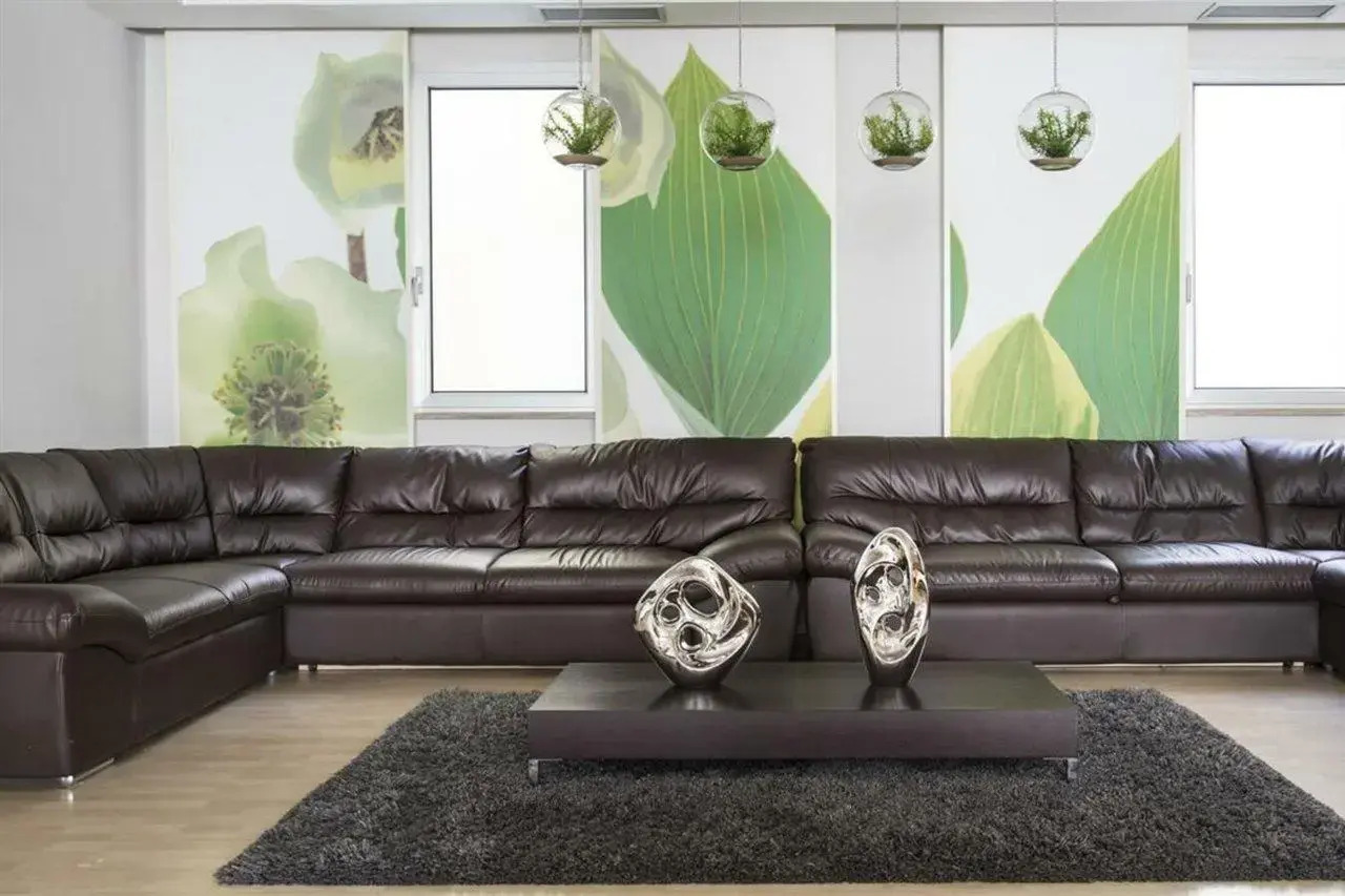 Photo - Club Meeting Hotel