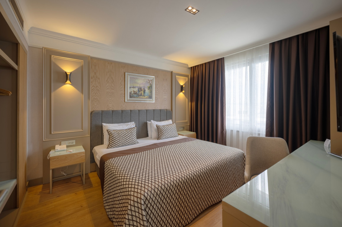 Photo - Porto Bello Hotel Resort & Spa