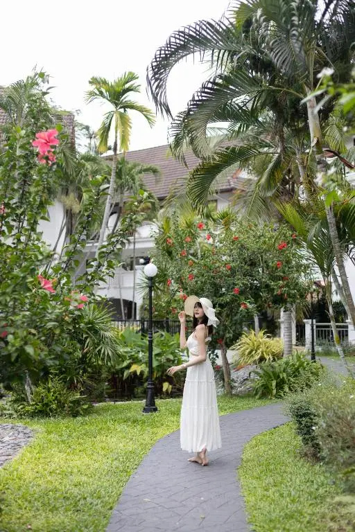 Photo - Pinnacle Grand Jomtien Resort