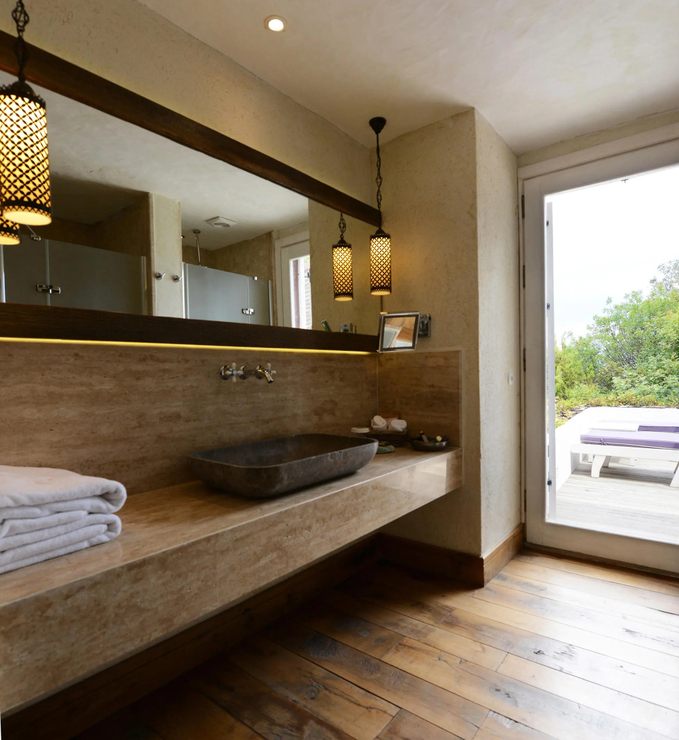 Foto - Hotel Unique-Boutique Class - Adults Only