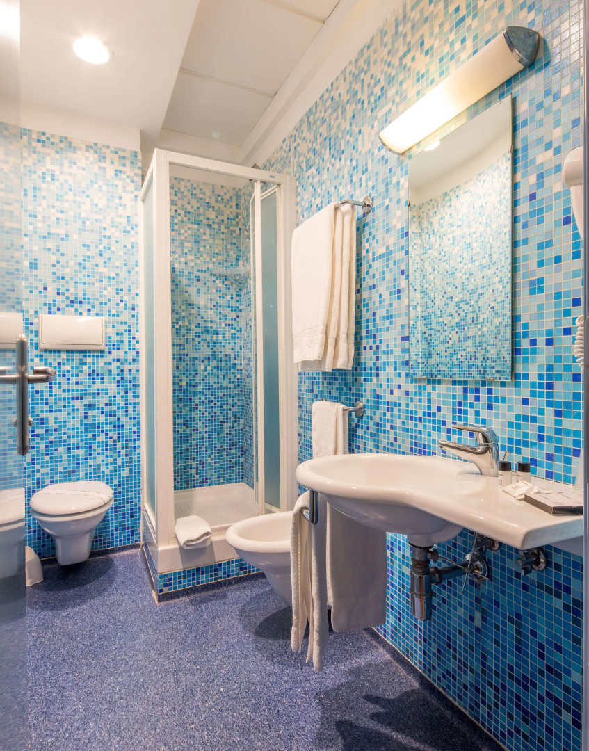 Foto - Best Western Plus Hotel Plaza