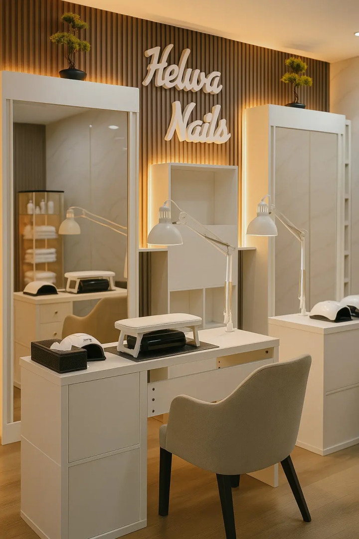 Foto - Saraya Palace Hotel