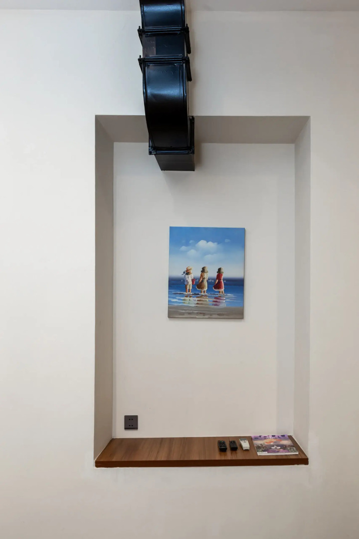 Photo - Seven Boutique Hotel Baku