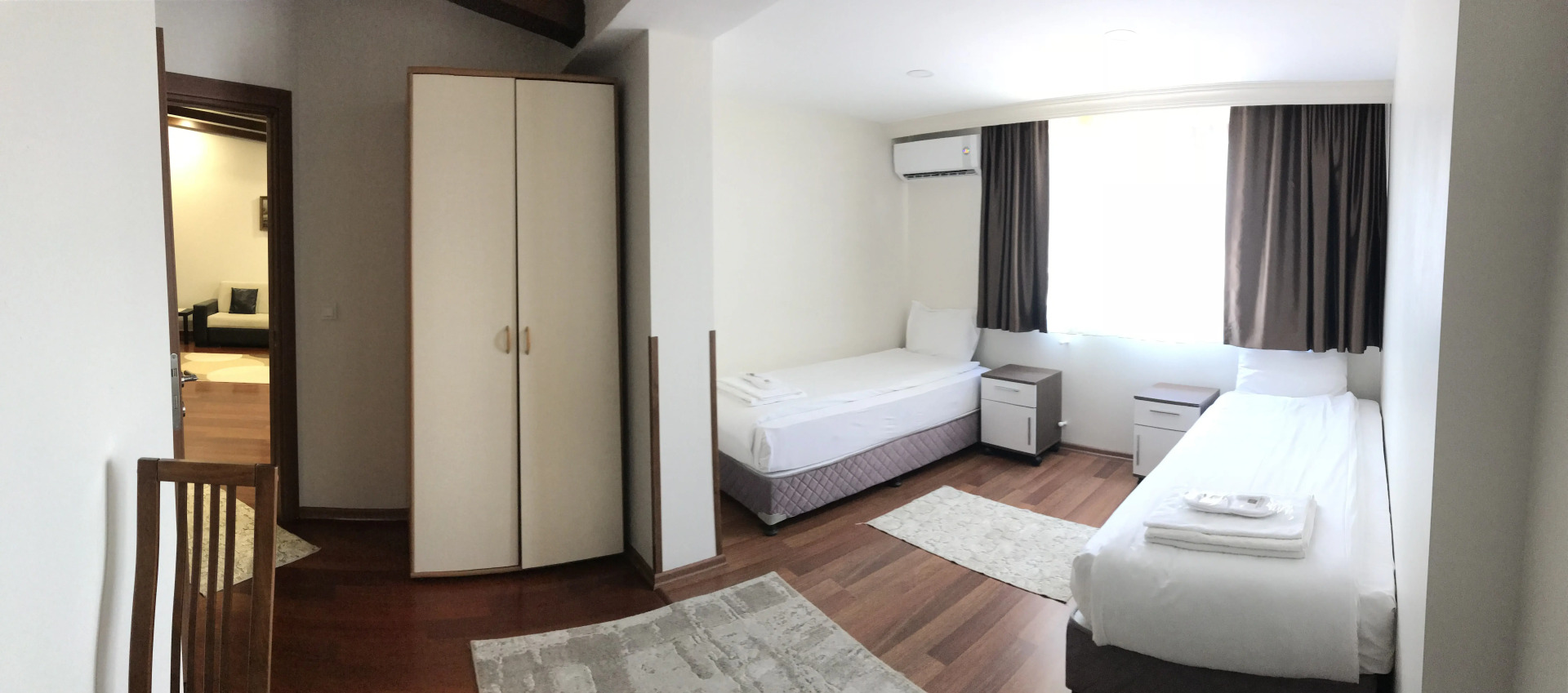 Foto - Belle Maison Hotel&Residence