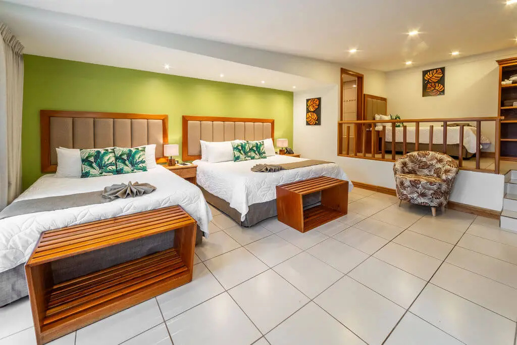 Photo - Hotel & Spa Poco a Poco