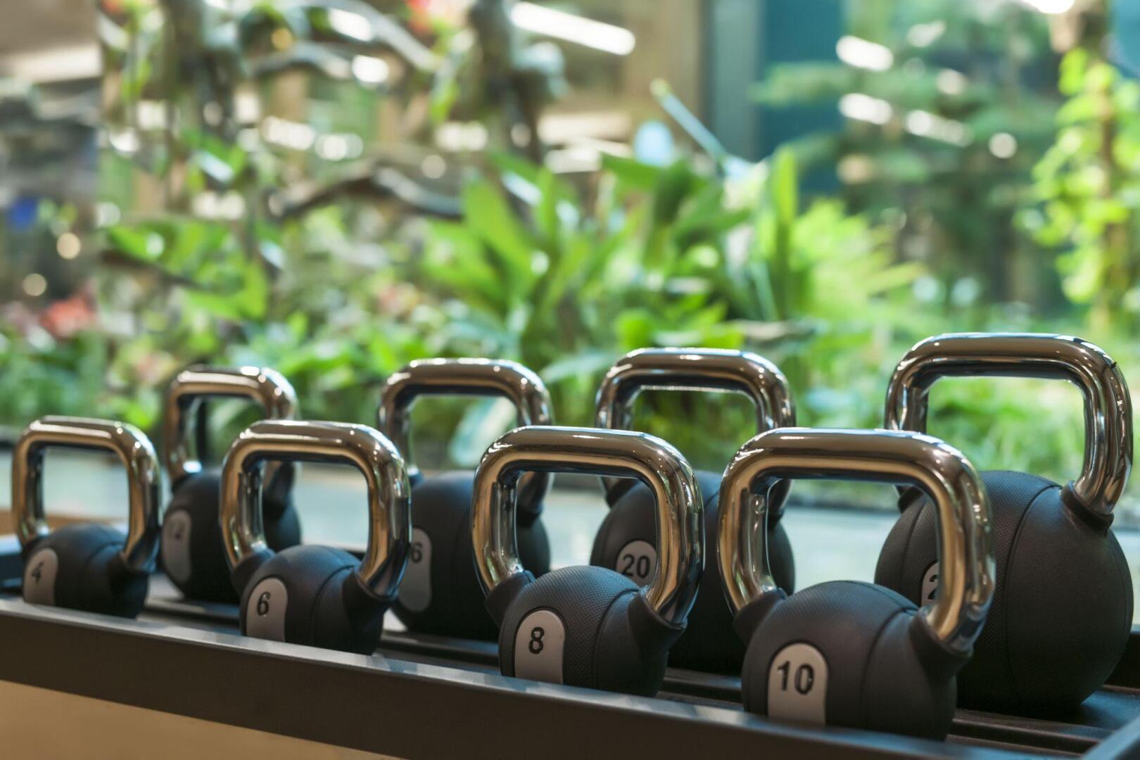 Photo - Elite World Grand Istanbul Basın Ekspres