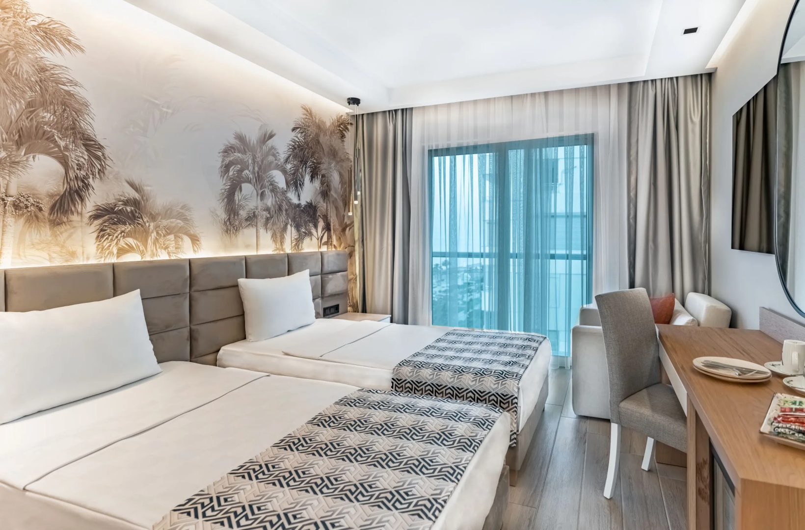 Photo - Pearly Hotel