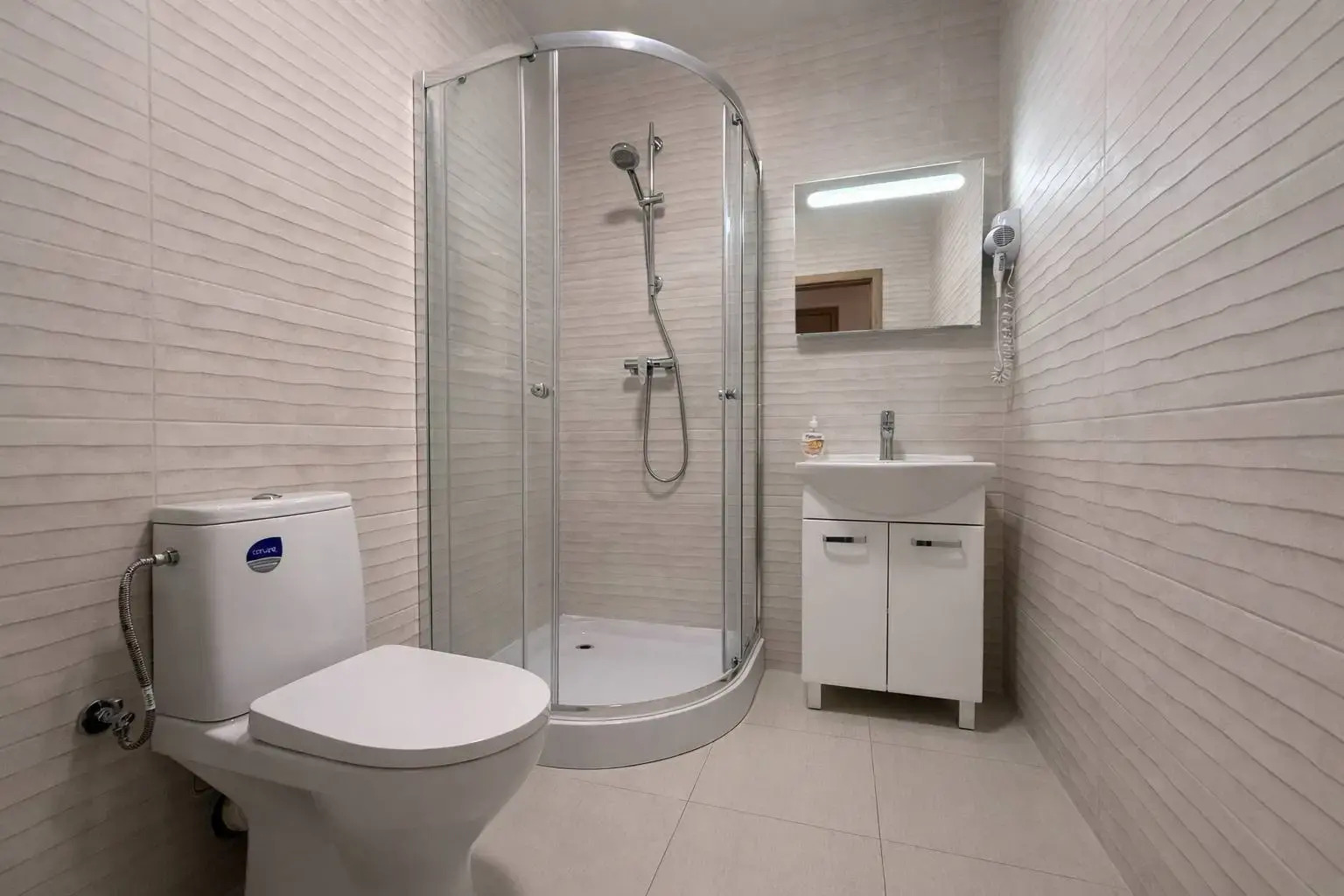 Foto - Hotel Mazowiecki WOW