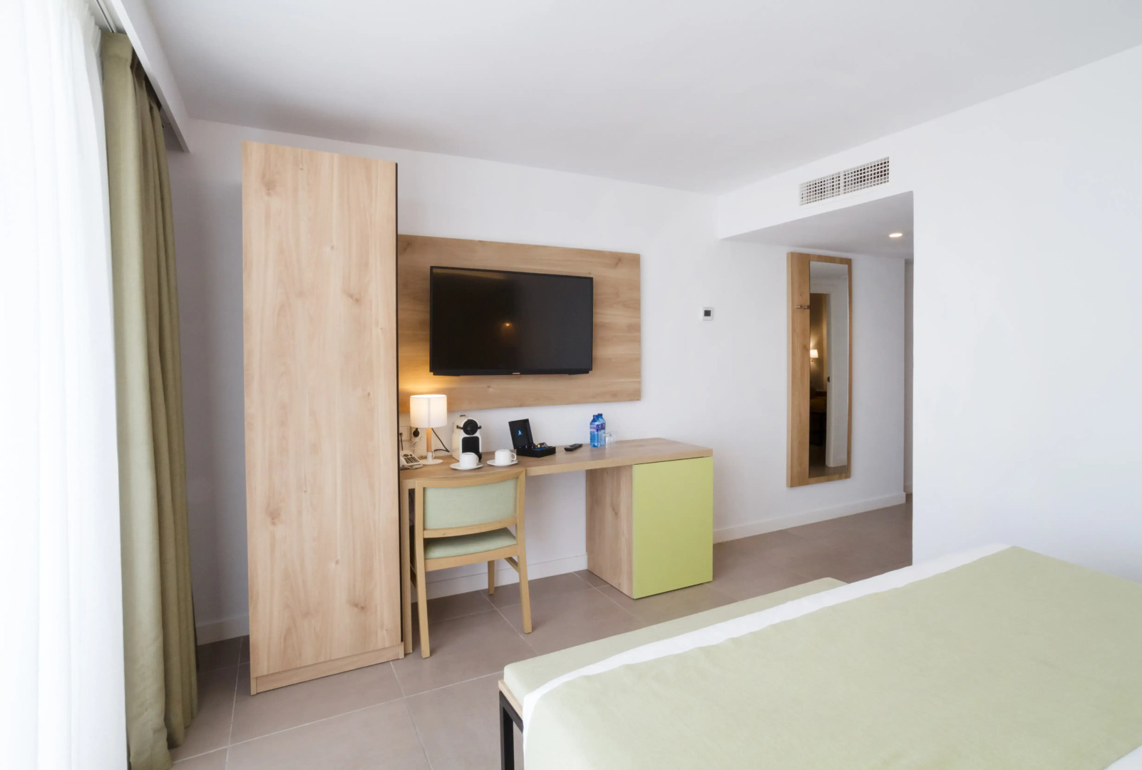 Photo - Ibersol Siurell