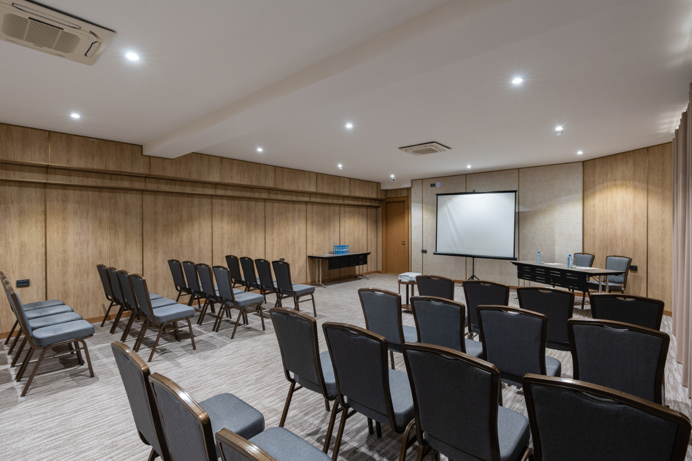 Photo - StayInn City Center