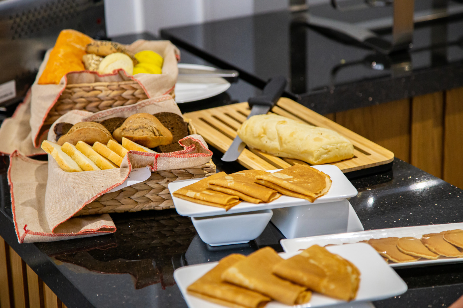 Photo - MODERNO HOTEL & Spa