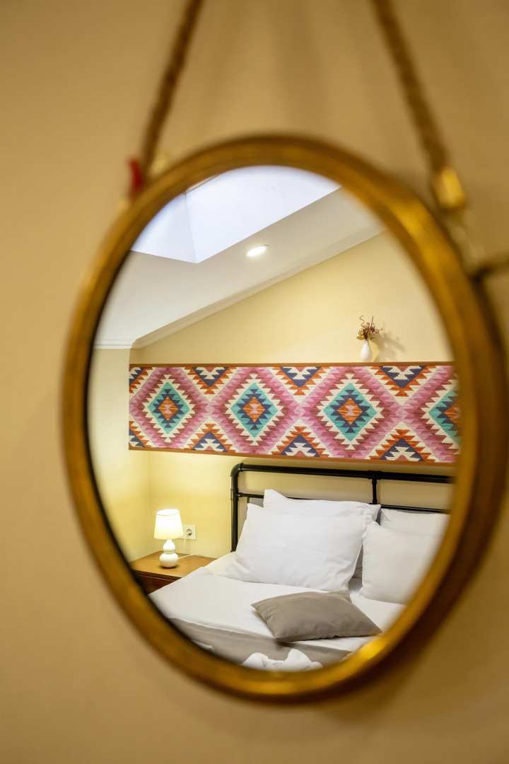 Photo - Hotel Middleton