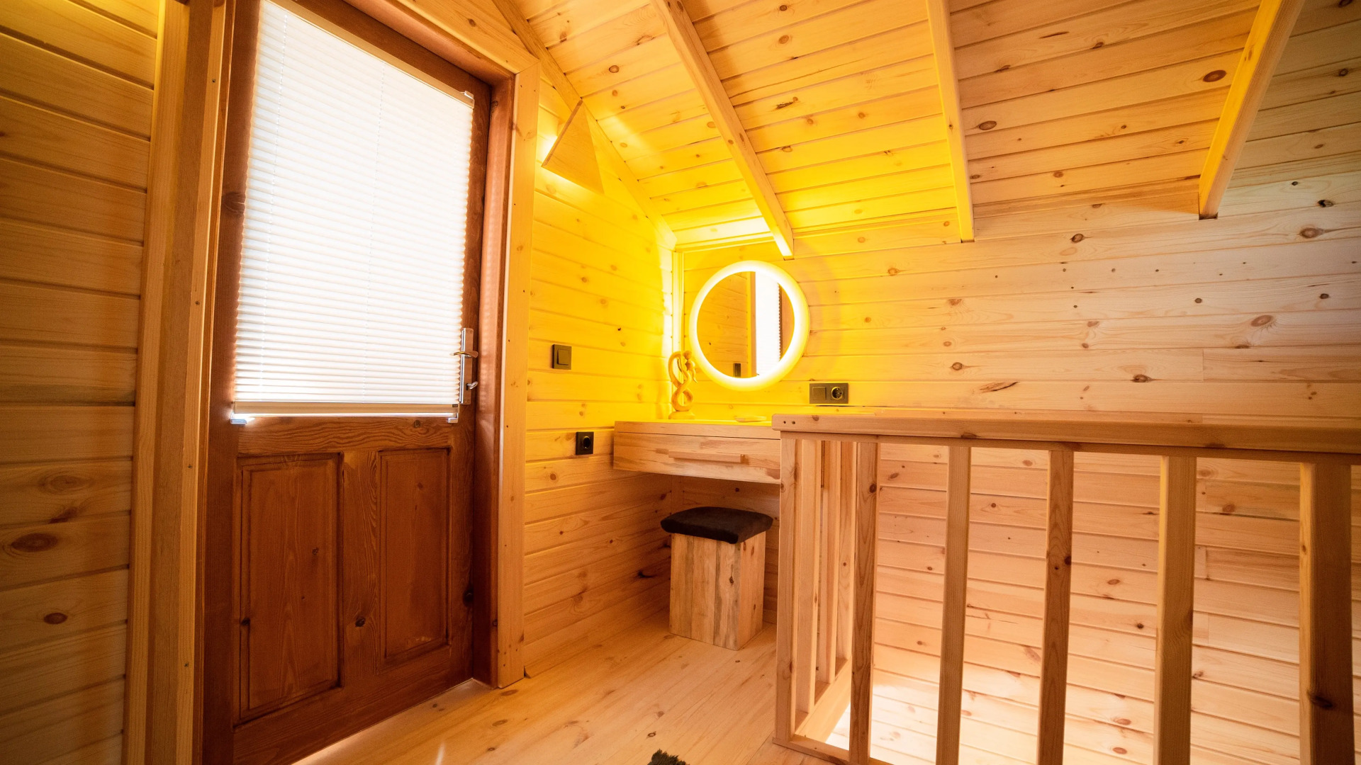 Foto - My Home Hotel Antalya City Center