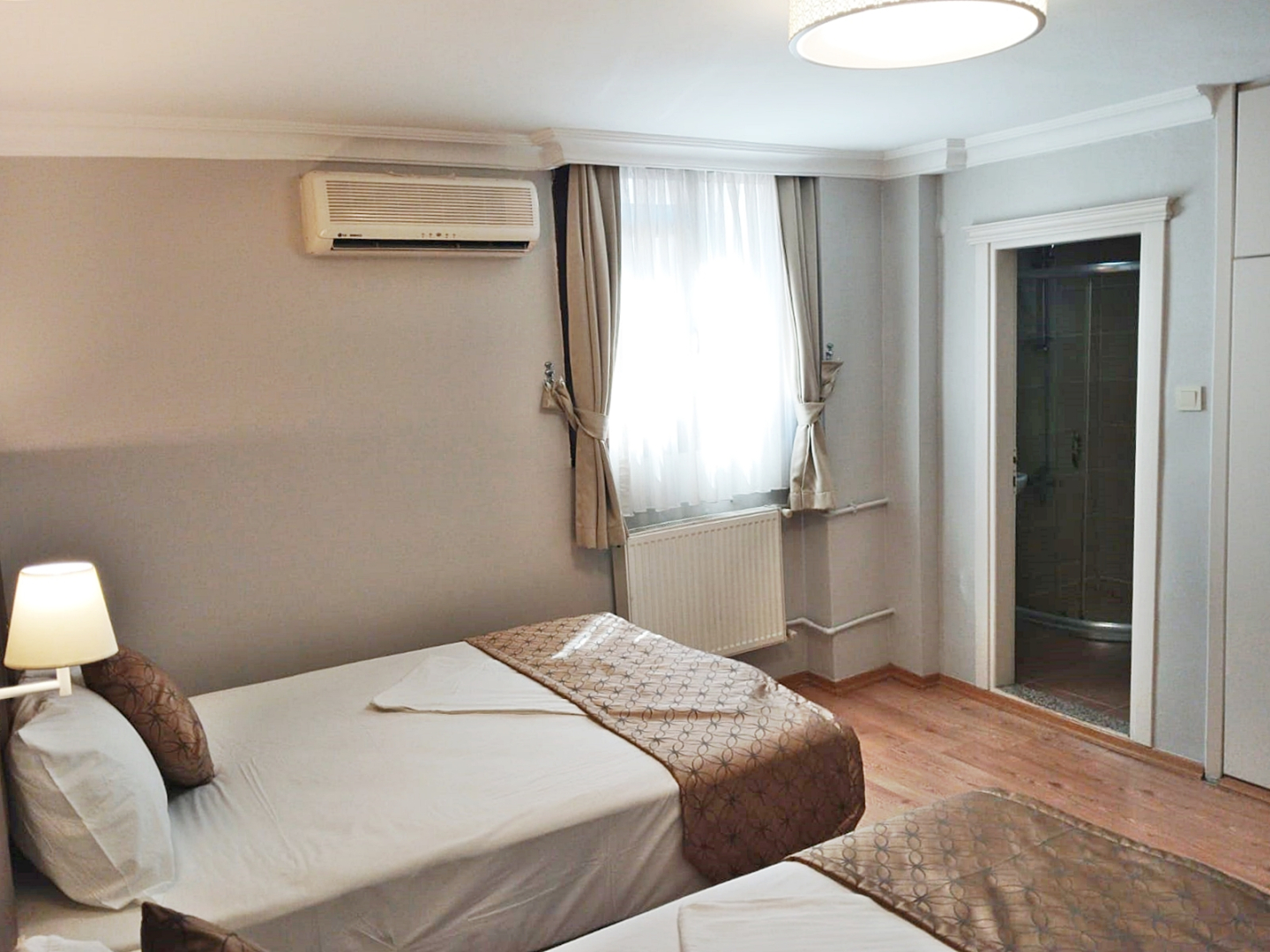 Photo - Hotel Süreyya