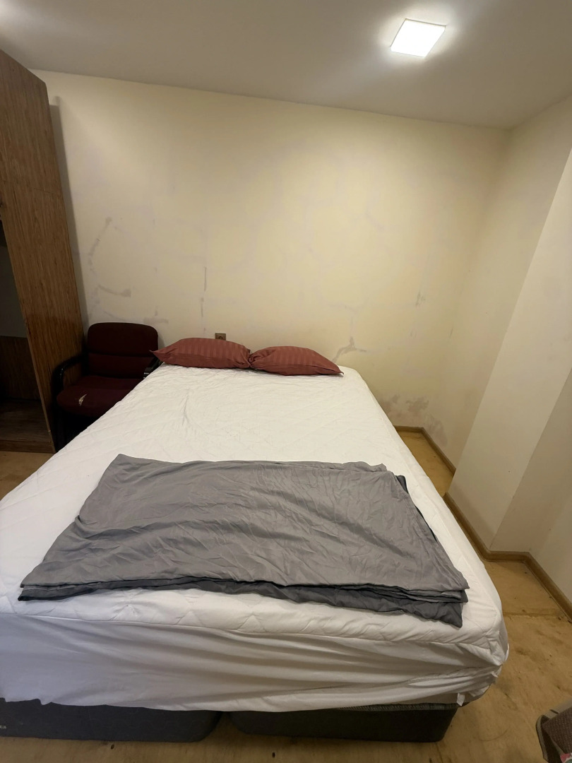 Foto - Rova Home & Hostel