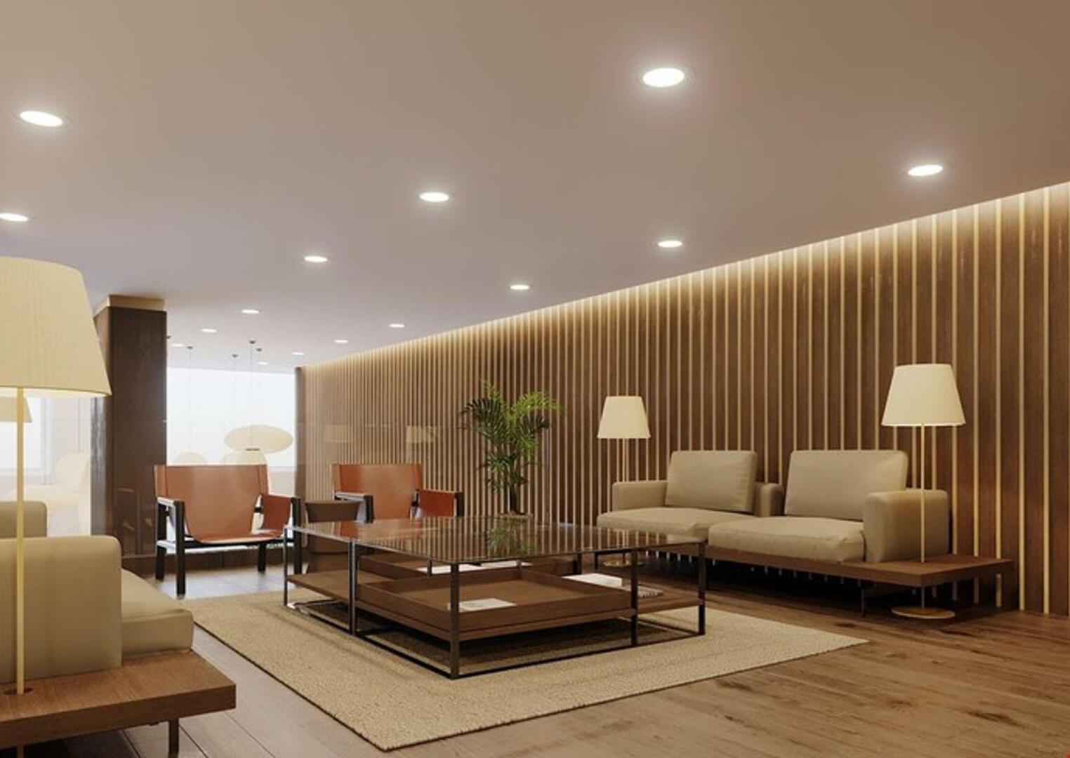 Foto - Ring Downtown Hotel