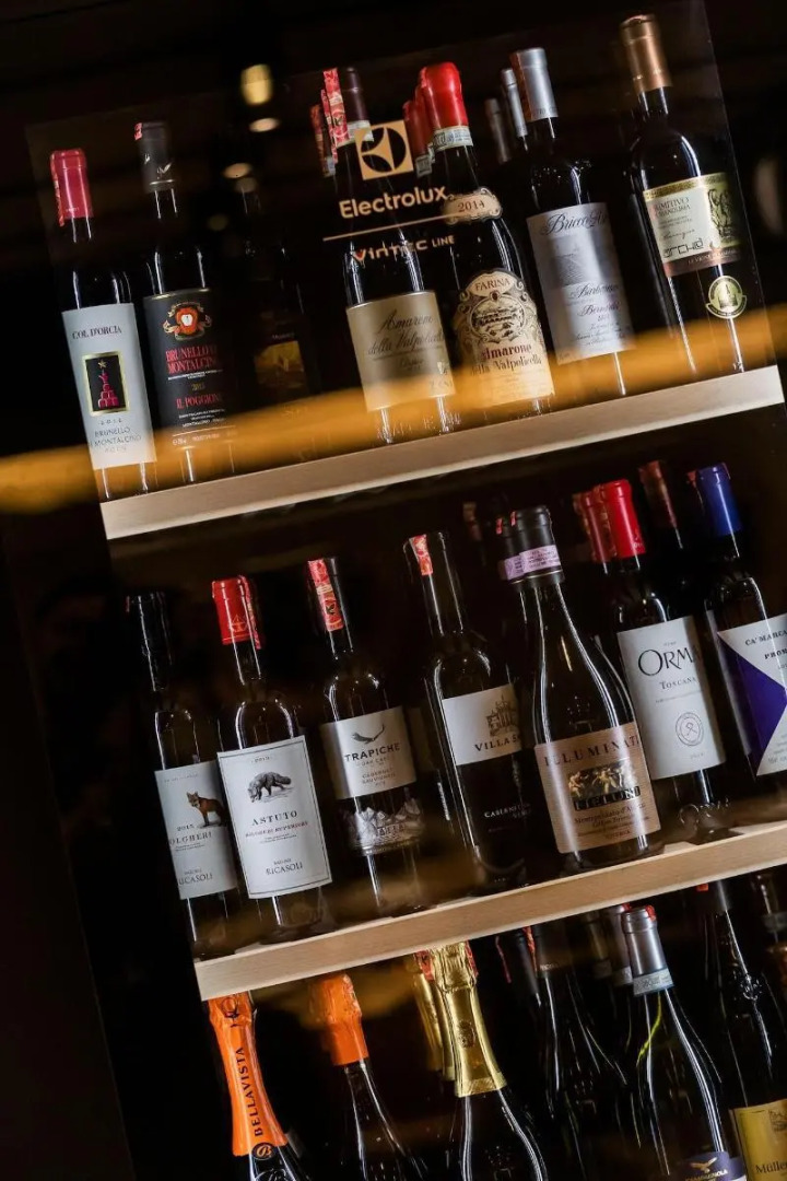 Foto - La Suite Boutique Hotel