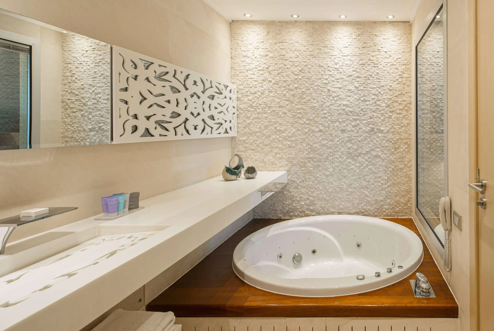 Photo - Wyndham Ankara