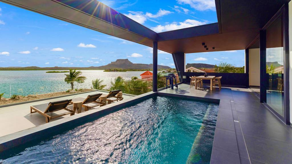 Photo - The Villas by LXRYHOME