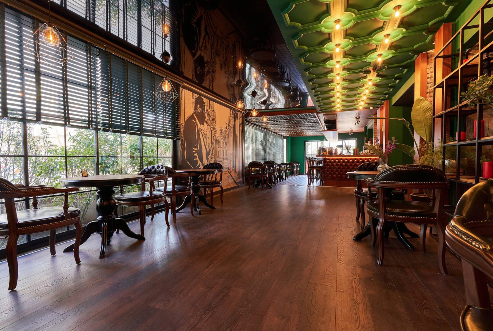 Photo - Azuu Hotel