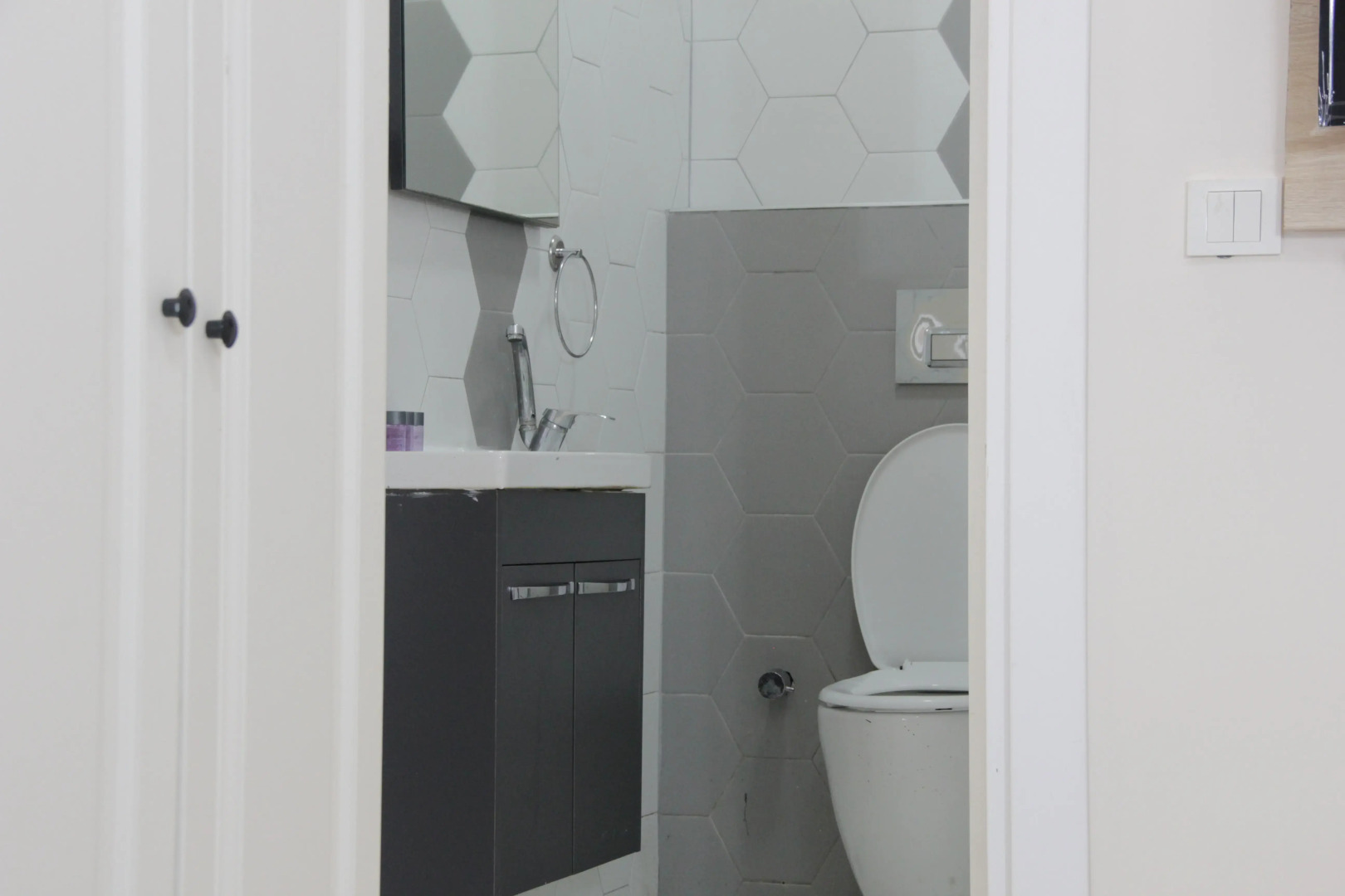 Photo - Solo Suites Hotel