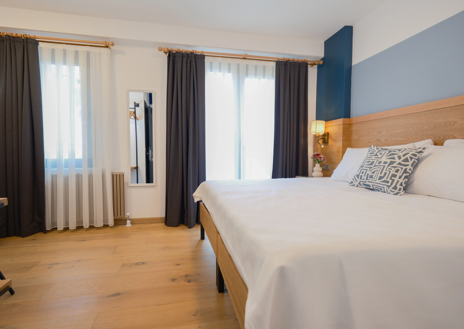 Photo - Pastel İstanbul