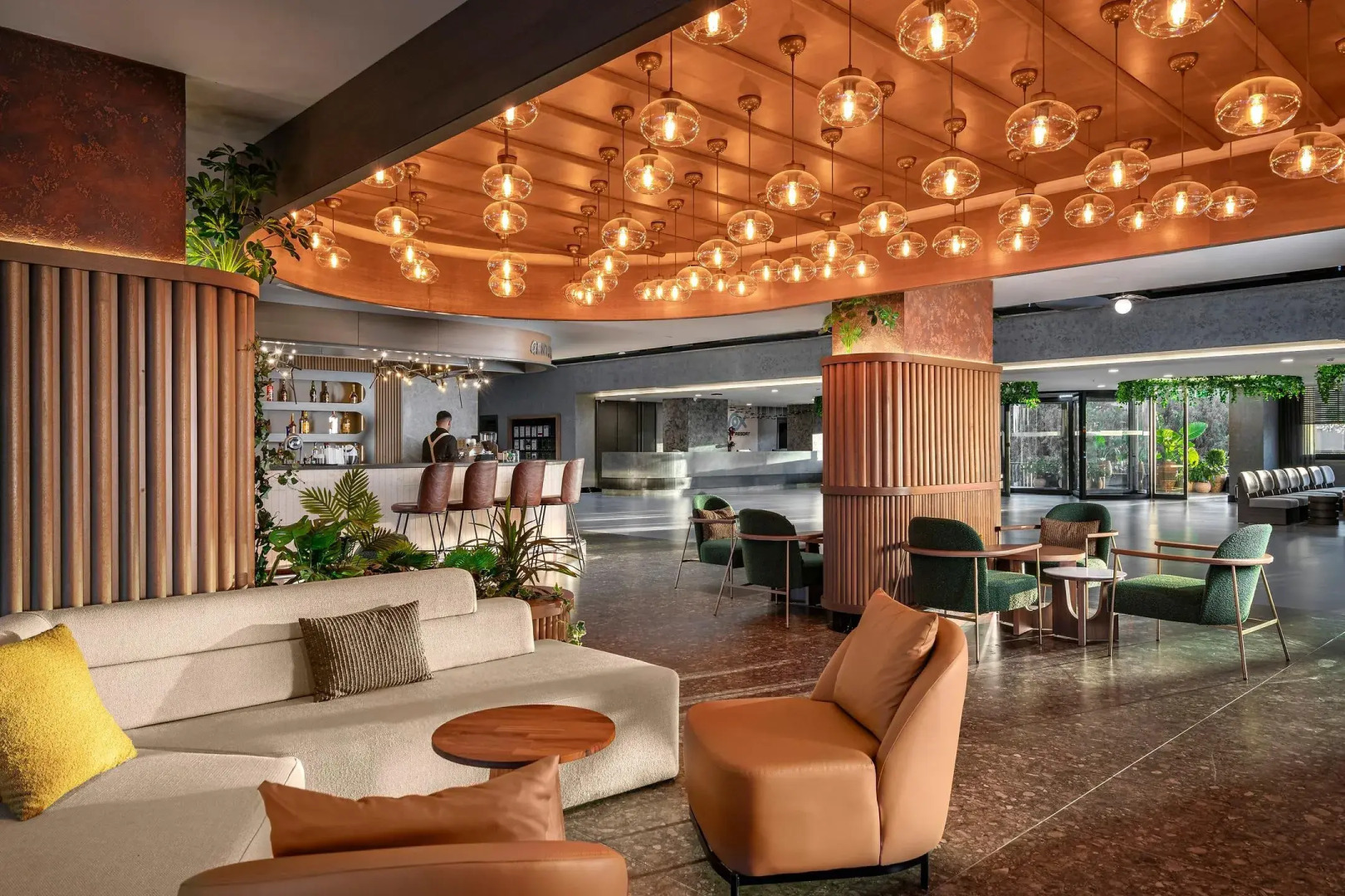 Photo - Vox Maris Resort - Ultra All Inclusive