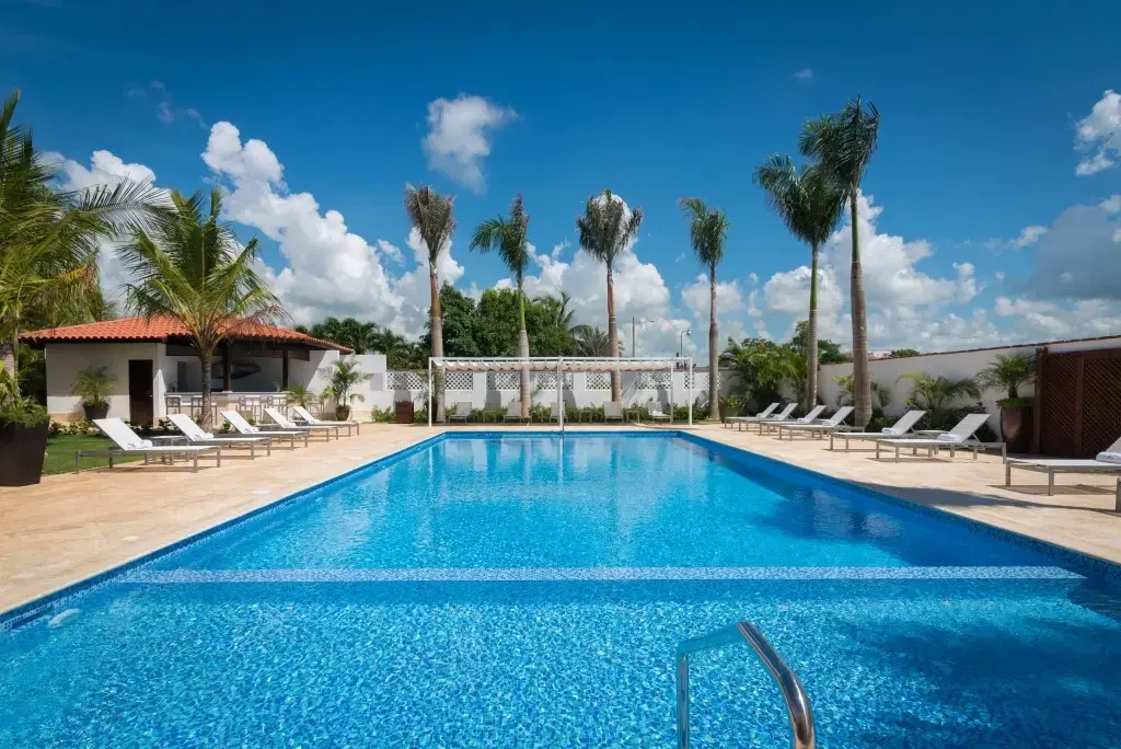 Foto - Hotel Casa Hemingway