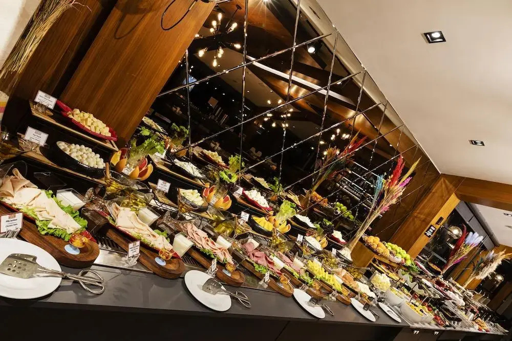 Photo - Demiray Hotel & Spa