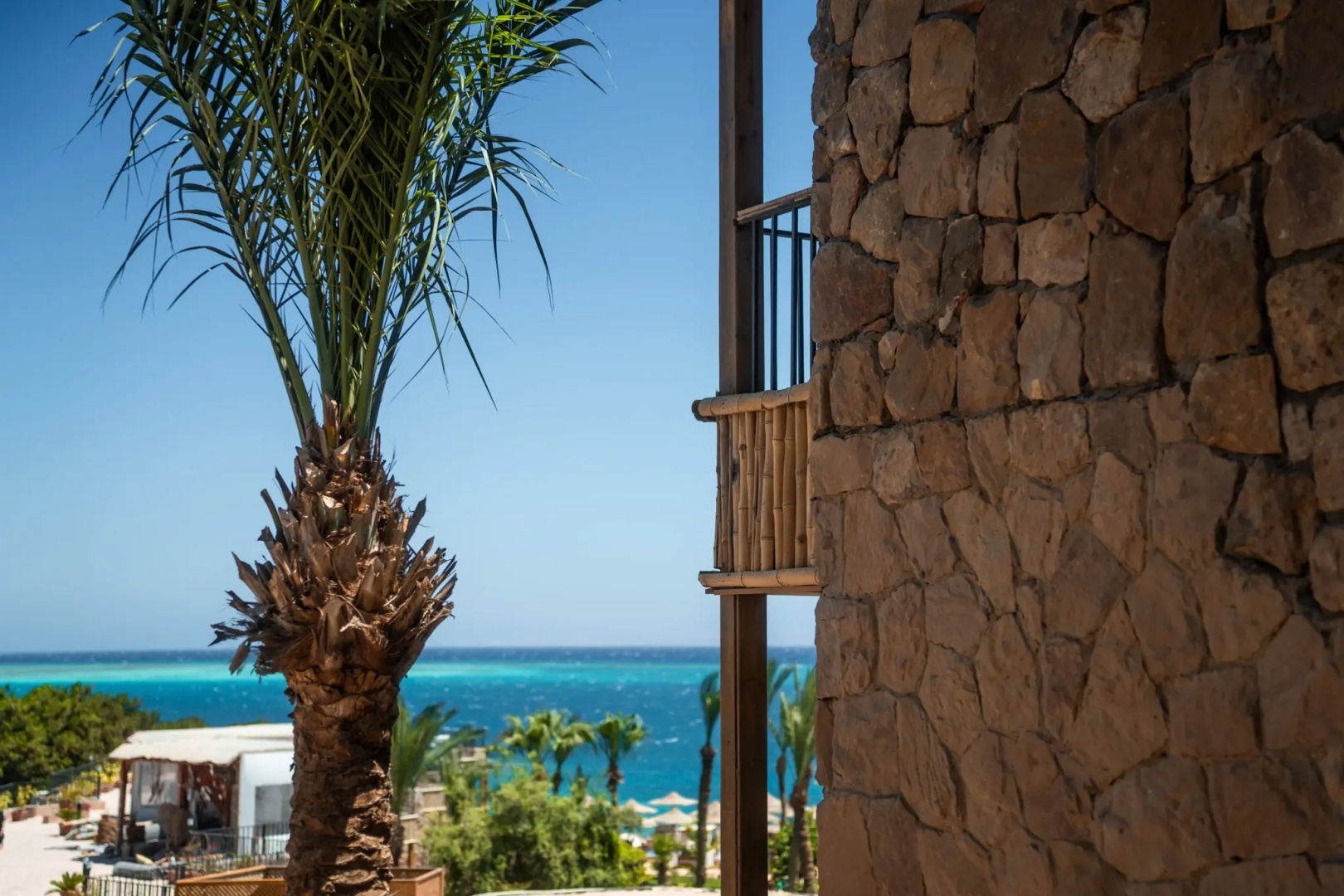 Photo - Jewels Sahara Boutique Resort