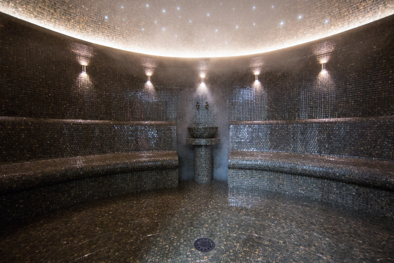 Photo - Caucasus Hotel
