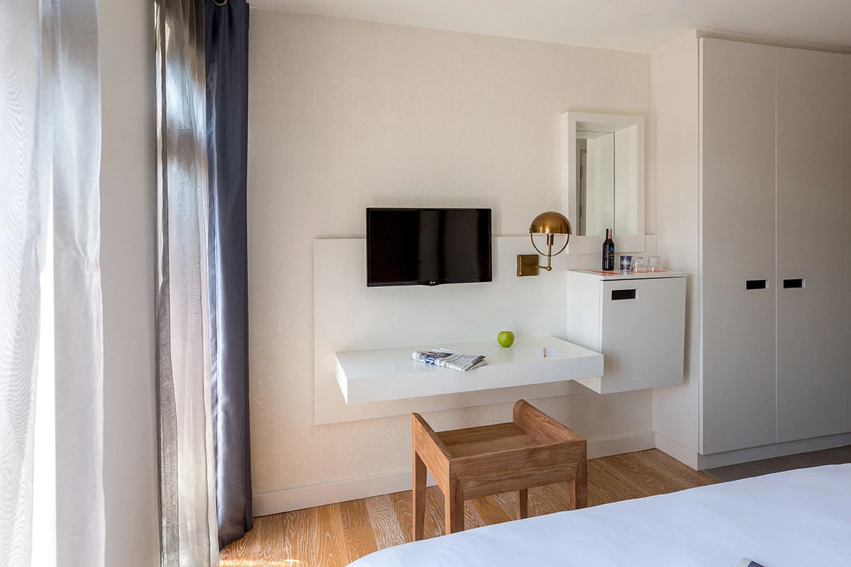 Photo - Miapera Hotel & Spa - Special Class