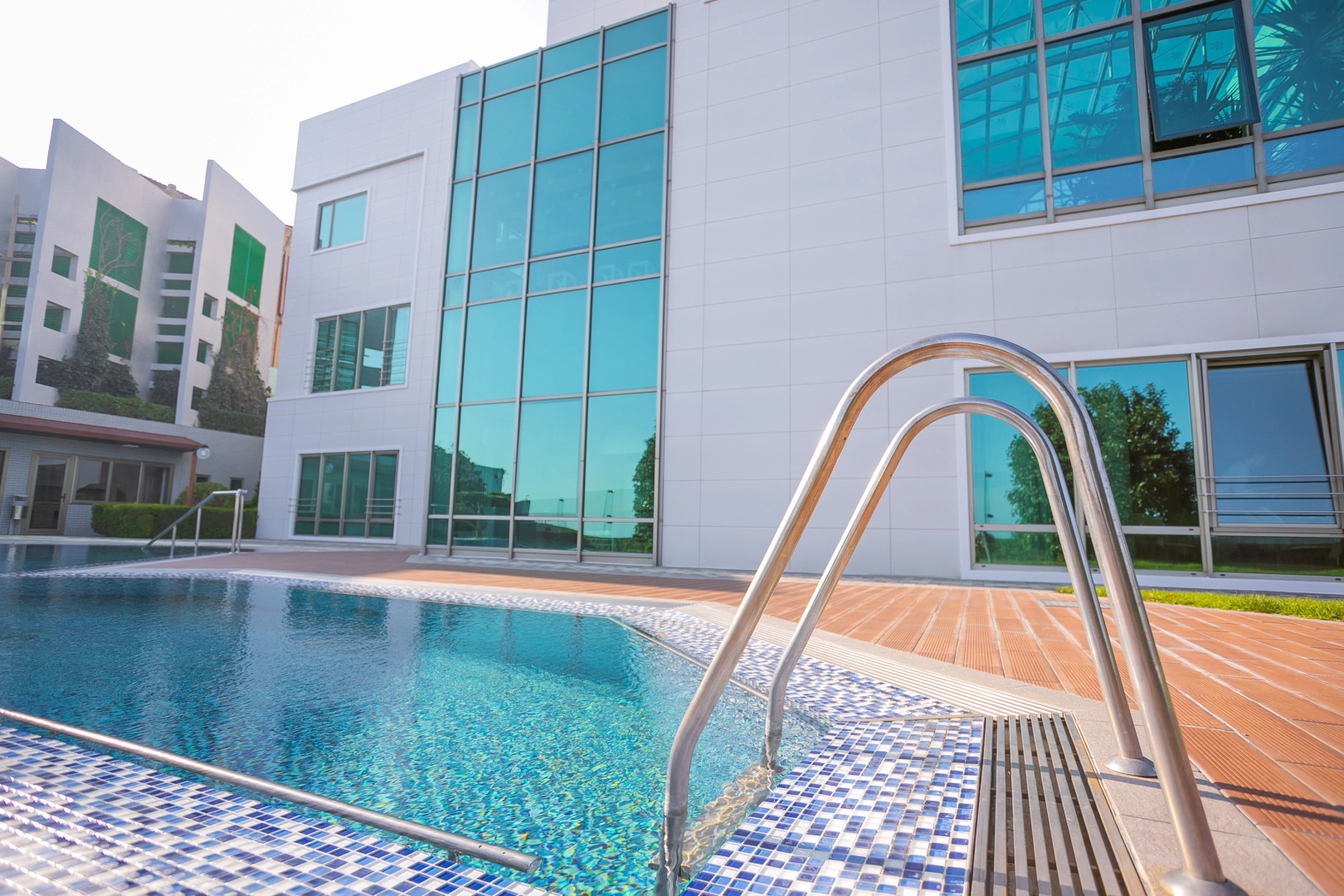 Photo - Badam d'Art Boutique Hotel