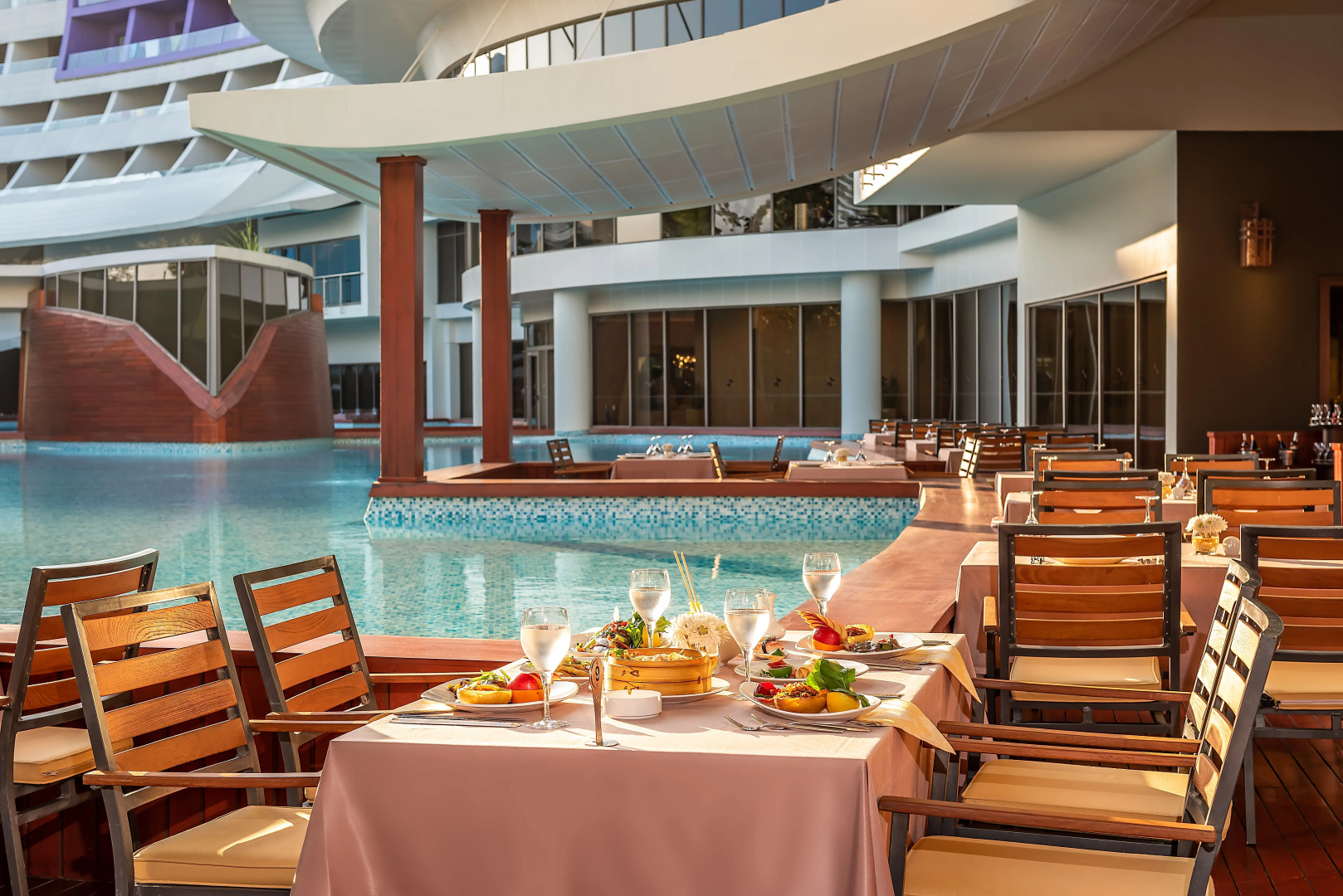 Photo - Cornelia Diamond Golf Resort & Spa - Family Concept